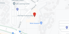 The Pearl at Kruse Way in google map