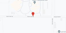 Bonaventure of Salem in google map