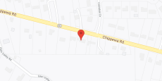 The Love-N-Care House in google map