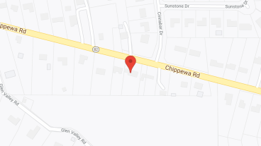 The Love-N-Care House in google map
