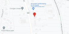 Pine Hill Country Care in google map