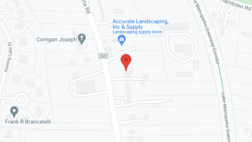 Pine Hill Country Care in google map