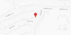 Our Family Home at Evening Street in google map