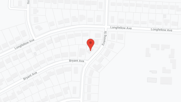Our Family Home at Evening Street in google map