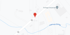 Alpine House of Ravenna in google map