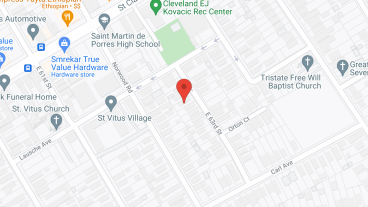 63rd Family Home in google map