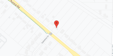 Angel Care of Solon in google map