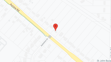 Angel Care of Solon in google map