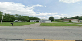 street view of Angel Care of Solon