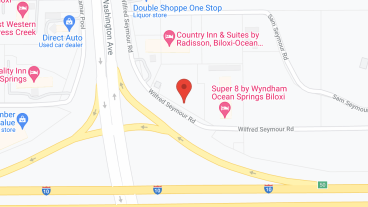 Settler's Pointe Personal Care Home in google map