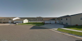 street view of Autumn Springs Assisted Living