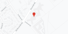 Crestview in google map