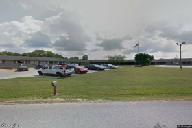 Crestview 