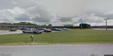 street view of Crestview