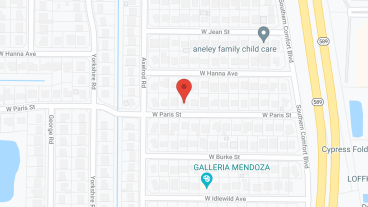 Villa La Esperanza II LLC in google map