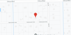 Tranquility Haven LLC II in google map