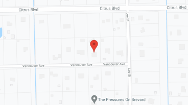 Tranquility Haven LLC II in google map