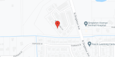 Tranquility Haven LLC in google map