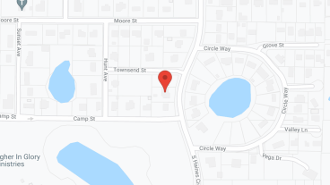 TLC Family Care Home in google map