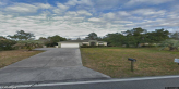 street view of Rainbow Gardens Assisted Living