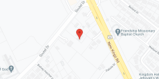 Paradise Retreat Assisted Living Facility in google map