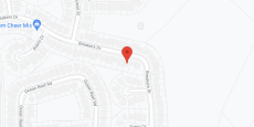 Northwood Manor LLC in google map