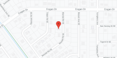 Golden Wings Wendel in google map