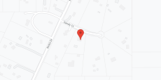 The Magnolia House ALF in google map