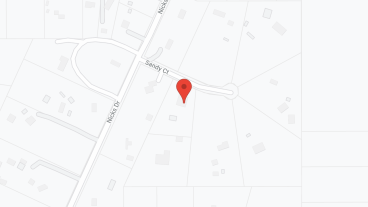 The Magnolia House ALF in google map