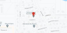 Summerhaven Assisted Living, LLC in google map