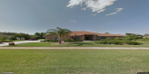street view of Summerhaven Assisted Living, LLC