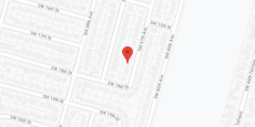 Advantage Senior Living Facility LLC in google map