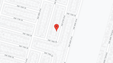 Advantage Senior Living Facility LLC in google map