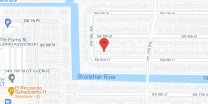 K's Haven Inc in google map