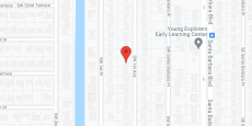 Joyful Life Assisted Living, Inc. in google map