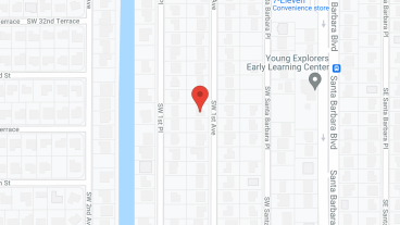Joyful Life Assisted Living, Inc. in google map