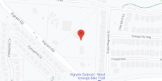 Joan's Villa Assisted Living Facility in google map