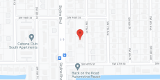 Cape West, LLC in google map