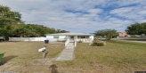 street view of Arthur Home Assisted Living Facility