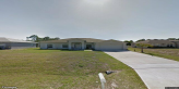 street view of A and J Assisted Living