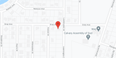 Ivy Adult Family Care Home in google map