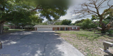 street view of Lake Eustis AFCH