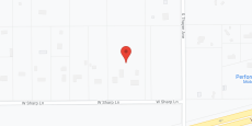 Greene Acres AFCH in google map