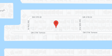Joseph Desmornes Adult Family Care Home in google map