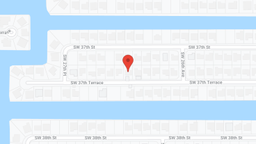 Joseph Desmornes Adult Family Care Home in google map