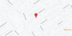 Diana's Home LLC in google map