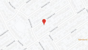 Diana's Home LLC in google map
