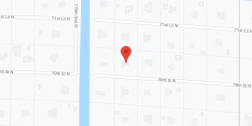 Abel Adult Family Home Care in google map