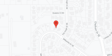 Lucia Hochrine AFH in google map