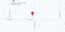 Prairie View AFH in google map